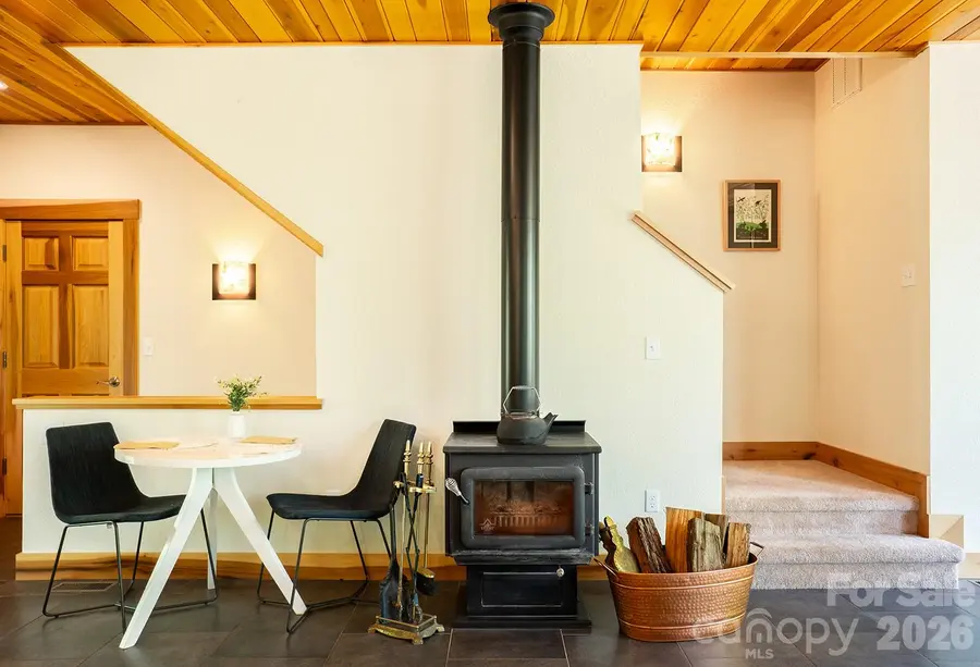 Tell us about your property and rental operations.